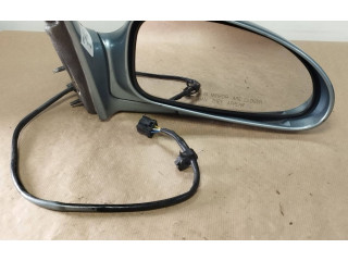 Зеркало электрическое Buick LeSabre - года