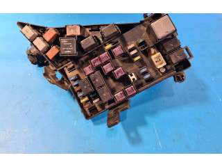 Pojistková skříňka MB100200B, MB100200B Subaru Outback 2008