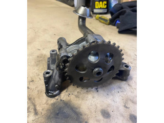 Čerpadlo oleje 06A115105B, 6708151074 Seat Alhambra (Mk1)