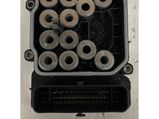 Jednotka ABS 4M6907379AL Audi Q7 4M 2015