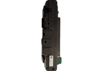 Pojistková skříňka 925281501 BMW 5 GT F07 2011