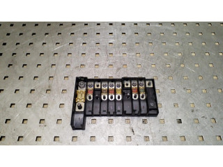 Другие приборы