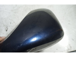 Зеркало электрическое        Lexus IS 220D-250-350  2006 - 2013 года   