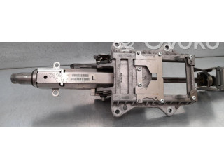 Volant Audi A3 S3 A3 Sportback 8P 8P1419502J