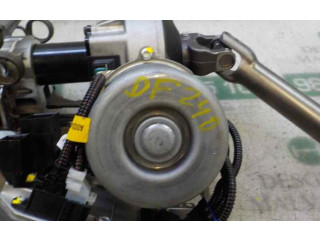    Рулевая рейка 2Q2423510AJ, 2Q2423510AJ   Audi A1 2018 -  года