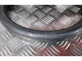 Volant Seat Exeo (3R) 2013 61800150B, 3R0419091E