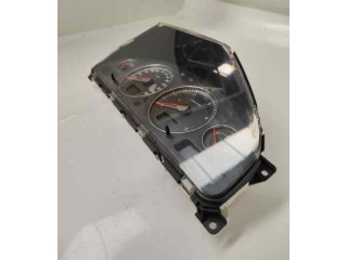 Панель приборов 69294730T   Volvo S60       