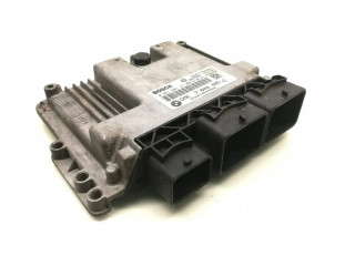 Řídící jednotka 7640005, 0261S04161 Mini One - Cooper Coupe R56 2006