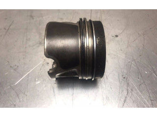 Píst 7901G Volkswagen Transporter - Caravelle T5