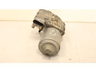 Моторчик дворников     Volkswagen Caddy