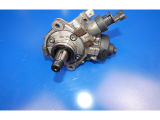 Vstřikovací čerpadlo 0445010598, 331002F600   Hyundai Tucson TL    D4HA 