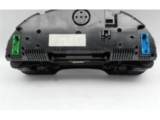 Панель приборов 8E092990E, 02636260 Audi A4 Allroad