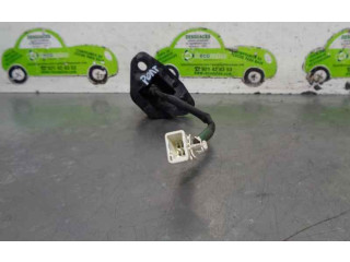 Блок управления 8679050020 Lexus LS 500