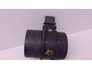 Измеритель потока воздуха