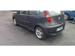 Zpětné zrcátko Fiat Punto (188) 2004 735380187