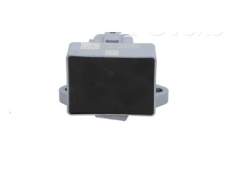 Блок управления редуктора коробки передач (раздатки) FG1A7H417MA   Ford Edge II