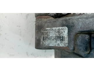 Генератор AHGA50   Honda Civic      