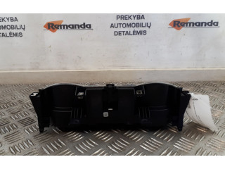 Přístrojová deska Volkswagen Tiguan 2019 5NA920950D, 5NA920950D