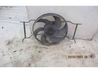 Форсунка 125467, 125467    Citroen ZX   