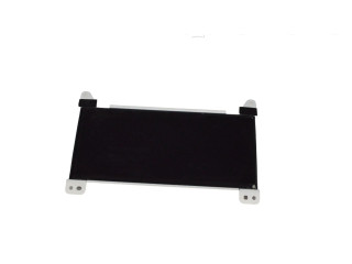 Přístrojová deska  Tesla Model X 2019 144793400C  