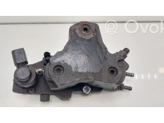 Vstřikovací čerpadlo A6110701401, 0445010048 Mercedes-Benz E W211 pro naftový motor 2.1 64696130029943