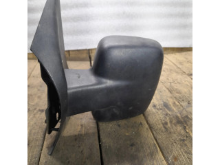 Zpětné zrcátko Mercedes-Benz Vito Viano W638 2000 202241