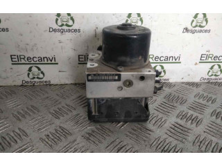 Jednotka ABS 6X907379B Seat Arosa 2000
