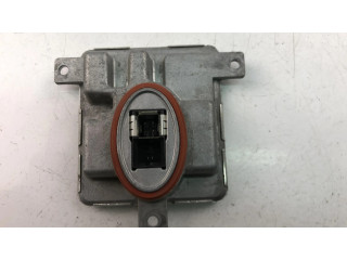 Блок фонаря / (блок «хenon»)