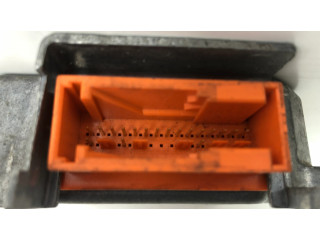 Блок подушек безопасности 6N0909603   Ford Galaxy