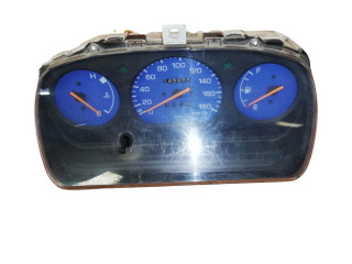 Přístrojová deska Daihatsu Terios 2005 83200-87467, 83200-87467