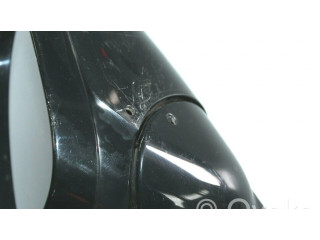 Зеркало электрическое правое Jaguar XE 2015- года