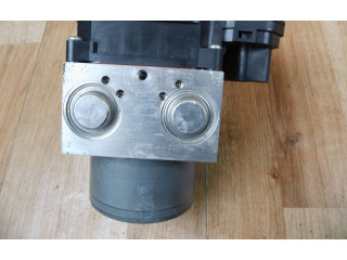 Jednotka ABS 4454030770, 8954130860 Lexus GS 250 350 300H 450H 2012