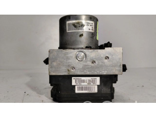 Jednotka ABS 2L58920600 Hyundai i30 2012