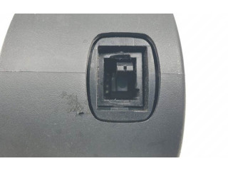 Подрулевой шлейф SRS 12805558AA Saab 9-5