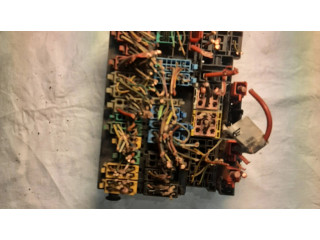 Блок предохранителей 7M0937025D, 14A073D Ford Galaxy