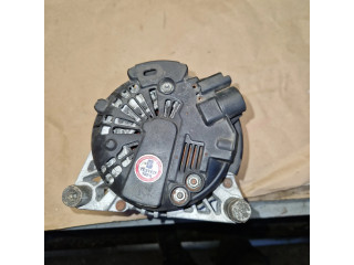 Генератор PP113640   Peugeot 807 2.0     