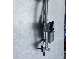 Комплект механизма стеклоочистителей 98100CV900   KIA EV6