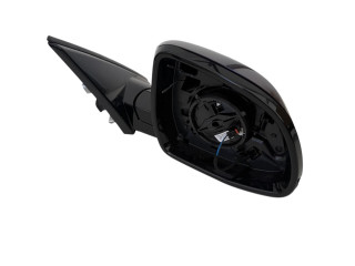 Zpětné zrcátko BMW X6 G06 2020 2607442, 51169463328