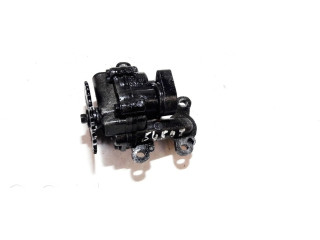 Čerpadlo oleje 1s7q6600, 070905165 Ford Mondeo Mk III 2.0