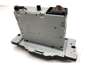 Píst 1560912490   Alfa Romeo Giulietta     