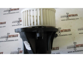 Вентилятор печки    983469U   Volvo XC90