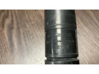 Насос оконной жидкости (стекол)