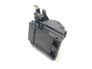 Řídící jednotka    Nissan Note (E12) 2013