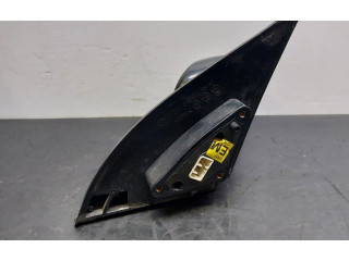 Зеркало электрическое        Chevrolet Nubira   -  года   