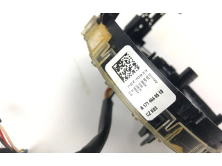 Подрулевой шлейф SRS A1714640518   Mercedes-Benz E W211