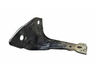 Держатель крыла