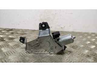 Моторчик заднего дворника 68102192AB Jeep Cherokee