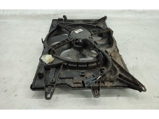 Вентилятор печки    8C61400R0   Jeep Renegade