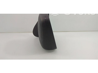 Zpětné zrcátko Citroen Berlingo 2003