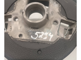 Руль Volkswagen Transporter - Caravelle T5  2003 - 2015 года 7E0419091J      